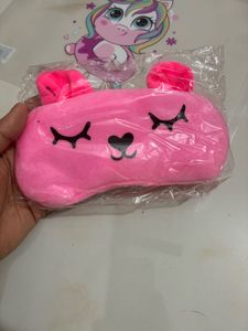 Cute Stationery &amp; Accessories Set