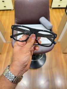 Premium Prada Eyewear
