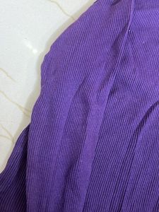 chalk sweater (2-3yr)