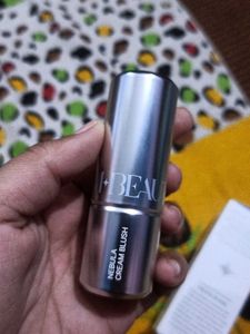 DREAM BEAUTY Nebula Cream Blush