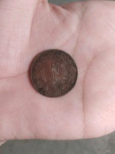 50 paise coin year 1985
