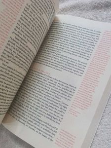 The 48 Laws of Power