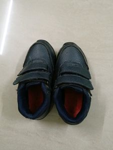 Kids School Shoe