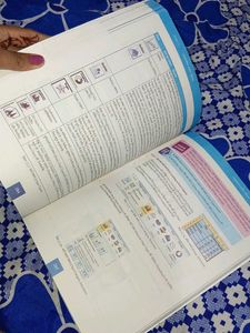 Rajasthan State Certificate in Information Technol