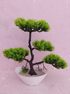 Artificial plant
