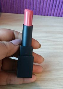 SUGAR Matte Lipstick Rose Job