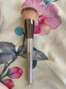 Swiss Beauty Makeup Brush