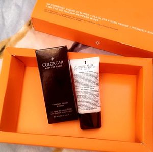 Colorbar Makeup Kit