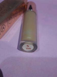 Insight Radiance Filter Glowy Tint