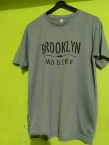 men cotton blend regular