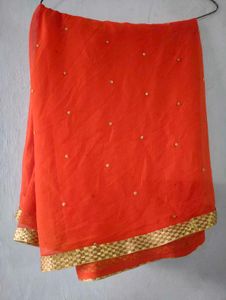 Salwar Suit