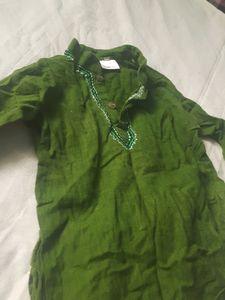 Baby Jubba Pyjama