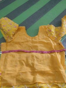 NEW KURTA SET 😍