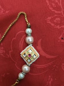 Beautiful Bracelet