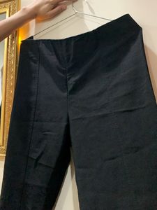 H&amp;m Women Jeggings