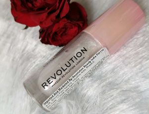 Makeup Revolution London Shimmer Bomb