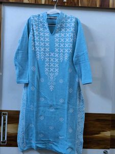 Winter Wear Set- 42 bust