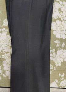 Classic BlackberryTrousers
