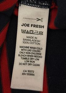 Men Tshirt