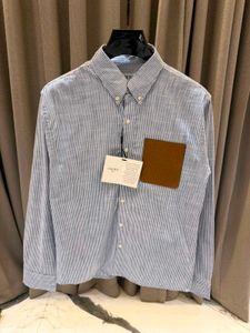 Loewe Shirts