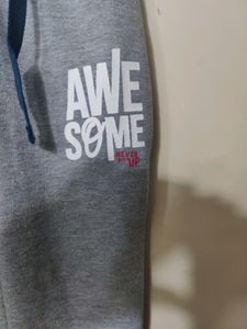 Miss &amp; Chief Track Pant For Boys. New With Tag.