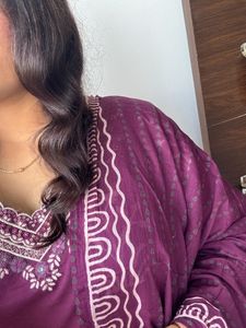 ✅🆕 Nova Hair Curling Iron 🆕✅