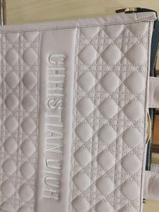 Dior Premium Copy Habdbag