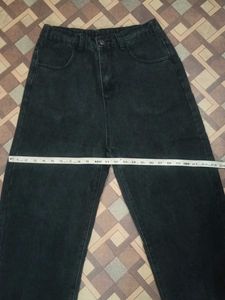⚡ ⚡ Flash Sale ⚡ ⚡ Wide Leg Jeans
