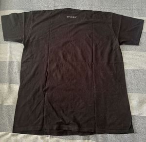 SpaceX Rocket Launch T-Shirt