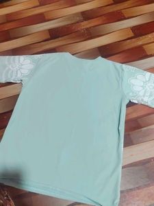 women oversized t shirt for womens