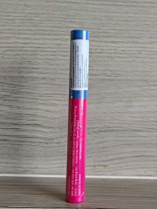 Nybae Transferproof Matte Lipstick-Rs 100 Each