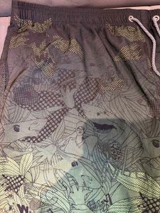 Nike x PSG  Shorts