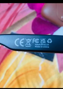 Ray-Ban | Meta Smart Glasses Box