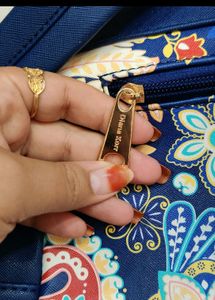 🆕 Authentic Diana Korr Bagpack