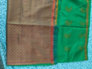 new saree
