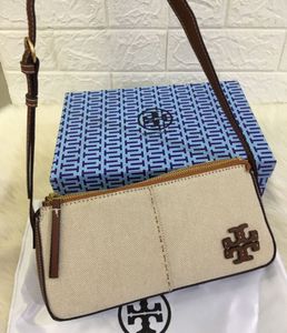Tory Burch Shoulder Bag
