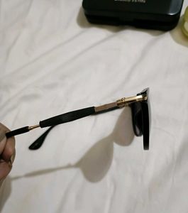 Stylish Sunglasses &amp; Eyeglasses Set(fixed price)