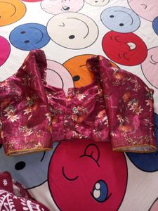 saree for festive
