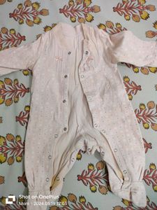 Baby Products