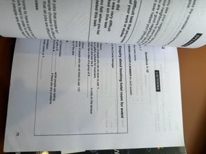 Ilets Practise Test With Andwer New Book