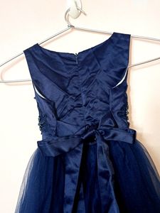 Mark And Mia Supersoft Frock