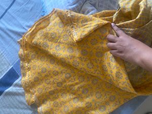 Brand: Saundh Size: Medium