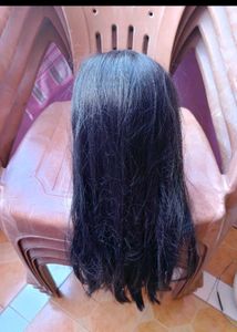 hair dummy for womens