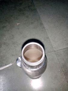 BOTTLE