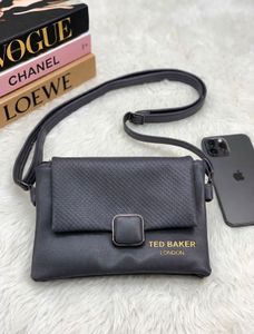 Ted Baker London Shoulder Bag