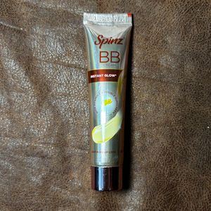 🎀Spinz BB Cream Instant Glow