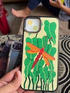 iPhone14+ Cases-7