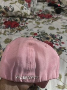 New York Yankees Baseball Cap made by flexfit  wyv