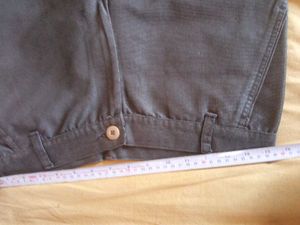 Men's Classic Trousers, Completely New