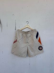 Men's Casual Shorts